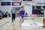 LR-250719-img_0012