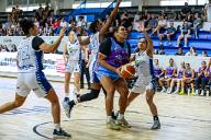 LR-250719-img_0014