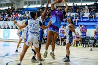 LR-250719-img_0017
