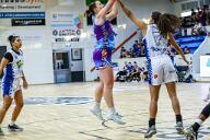 LR-250719-img_0021