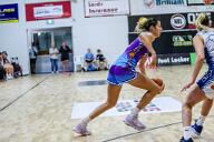 LR-250719-img_0023