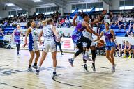 LR-250719-img_0029