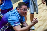 LR-250719-img_0031