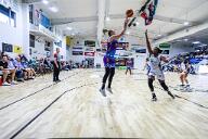 LR-250719-img_0035