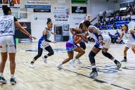 LR-250719-img_0037