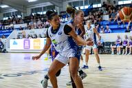 LR-250719-img_0041