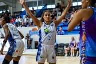 LR-250719-img_0042