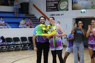 250726-img_0007