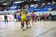 250726-img_0023