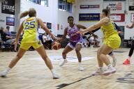 250726-img_0069