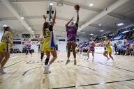 250726-img_0080