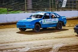 LR-250613-img_0024