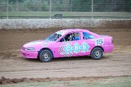 250801-img_0006