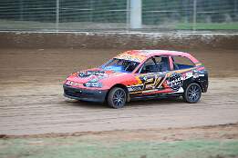 250801-img_0008