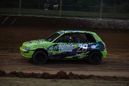 250801-img_0046