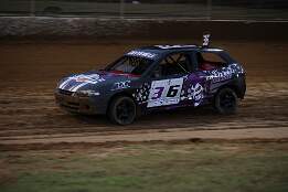 250801-img_0052