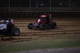250801-img_0056