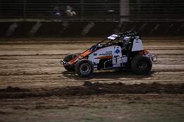 250801-img_0058