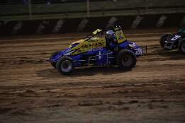 250801-img_0062