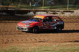 250802-img_0003