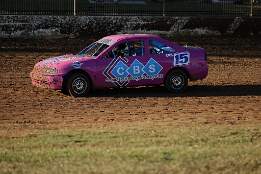 250802-img_0007