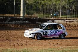 250802-img_0008