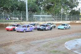 250802-img_0013