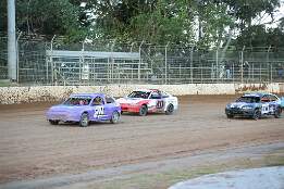 250802-img_0014