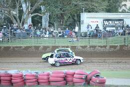 250802-img_0019