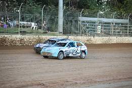 250802-img_0026