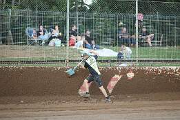 250802-img_0028