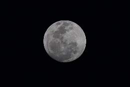 250808-img_0015b