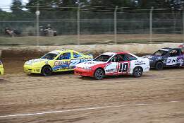 250808-img_0017
