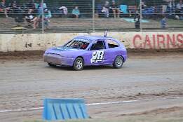 250809-img_0014