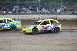 250809-img_0016