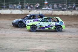 250809-img_0017