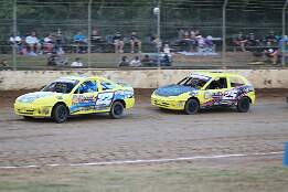 250809-img_0018