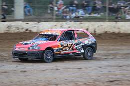 250809-img_0019