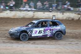 250809-img_0020