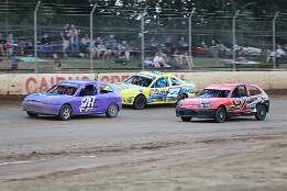 250809-img_0021