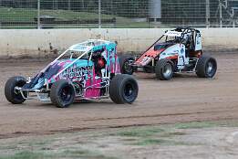 250927-img_0021