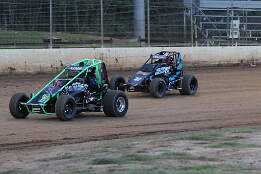 250927-img_0028