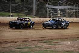 250927-img_0038