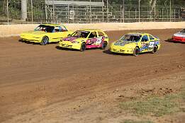 251101-img_0007 null