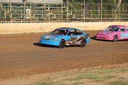 251101-img_0020 null