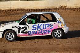 251101-img_0023 null