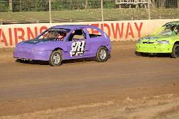 251101-img_0029 null