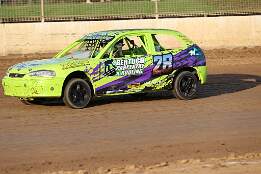 251101-img_0030 null