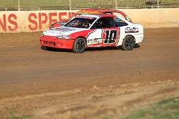 251101-img_0031 null