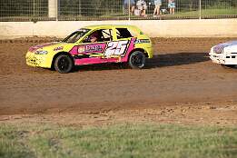 251101-img_0033 null